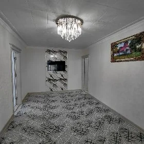 ipoteka 11mkr 2komnat