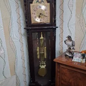 Часы