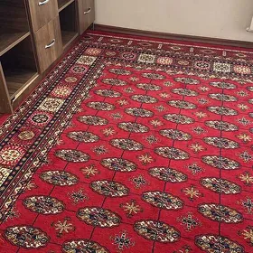 Arenda komnat