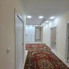 Arenda Gurtly 4kom 2nji etaź