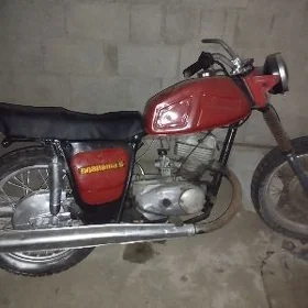 Fekon FK150-8G 2003