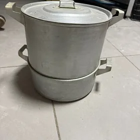 мантышница