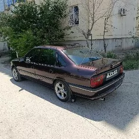 Opel Vectra 1995