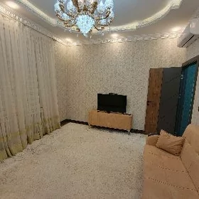 Arenda jaý Аренда кв  kreyine