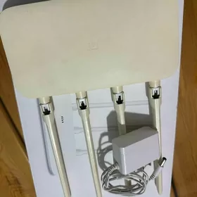 wifi