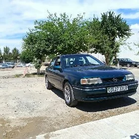 Opel Vectra 1995