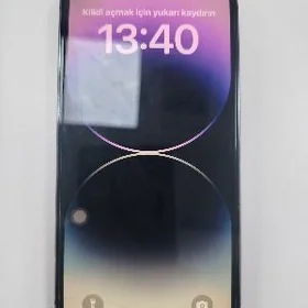 Iphone 14pro
