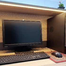 Kompyuter i5-3GEN