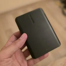 жёсткий диск/ hard disk
