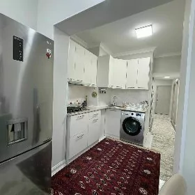 ️ MIR3 YEWRO 3KOMNAT ️