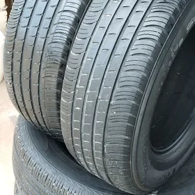235.65.17