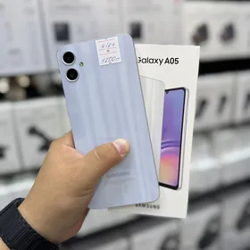 Samsung A05 4/64GB