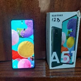 Samsung A51 6.128