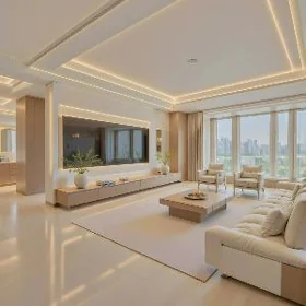 Gogul Graźdan 3kom 90m2