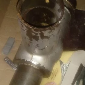 et üweyan maşynka ulysy
