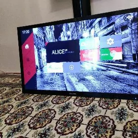 tv 50lik