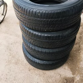 235.65.17