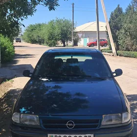 Opel Astra 1993