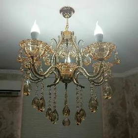 Lýustra