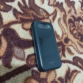 Nokia 2660 Flip