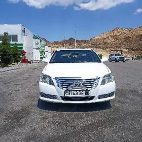Toyota Avalon 2006