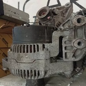 opel şaýlary