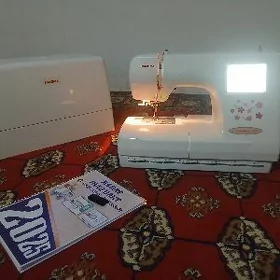 Ÿaka maşyn