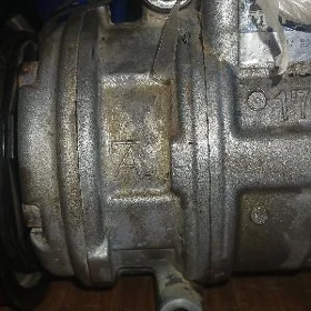 KAMPRESOR