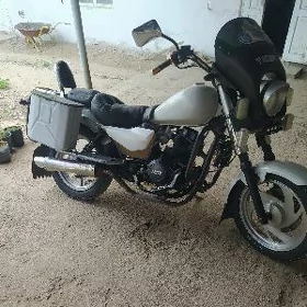 Fekon FK200-14G 2020