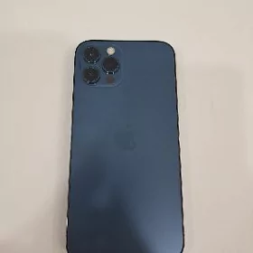 iphone 12pro