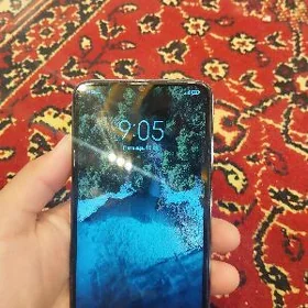 redmi note 8 pro