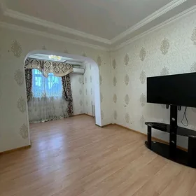 10 МКР-Н 3 К 4/3 эт 78 м2 