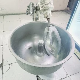 misalka 40 kl