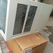 Super Max 30luk