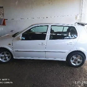 Opel Astra 1999