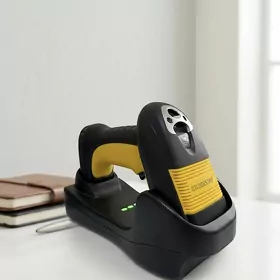 AKHASAP KASSA APARAT BARKOD SKANER CEK PRINTER