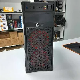 i7 6700 Kompyuter