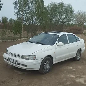 Toyota Carina 1994