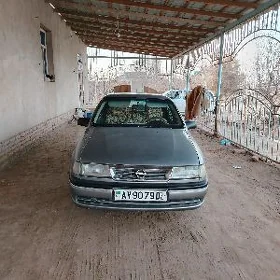 Opel Vectra 1993