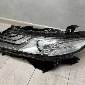 fara  camry 18-23 yewropeyka