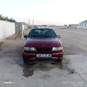 Opel Vectra 1990