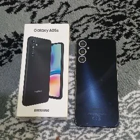 A05s