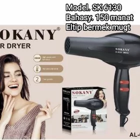 TÄZE FENLAR ORIGINAL FIRMAŇKY