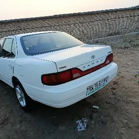 Toyota Camry 1994