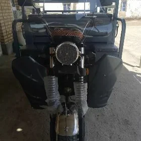 Fekon FK200-14G 2026