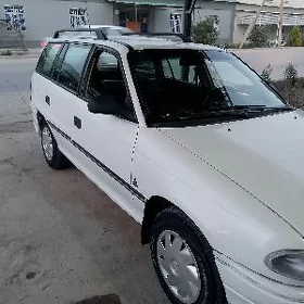 Opel Astra 1994