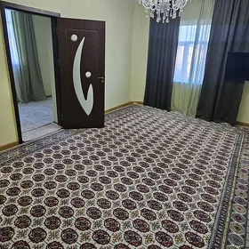 11MKR 1-KOMNAT 4-ETAJ 45-KWADRAT
