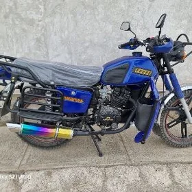 Fekon FK200-14G 2026