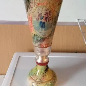 Кубок СССР