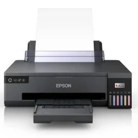 Epson 18050
